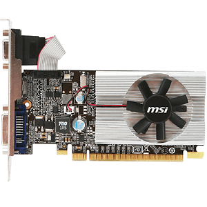 https://media.elcomp68.com/products/14341-N210-1GD3-LP-2.jpg