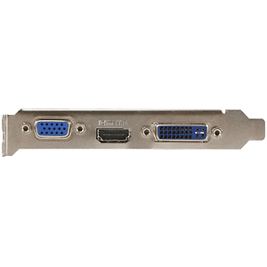 https://media.elcomp68.com/products/14341-N210-1GD3-LP-3.jpg