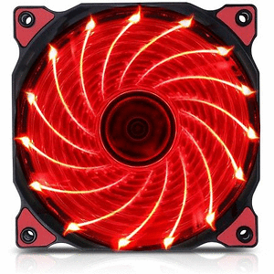 https://media.elcomp68.com/products/14490_ventilator-segotep-polar-wind-120mm-red-led.jpg