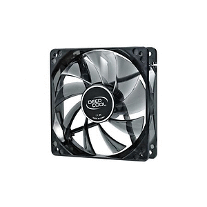 https://media.elcomp68.com/products/14571_ohladitel-ventilator-za-pc-kutiya-deepcool-wind-blade-120-white-led.jpg