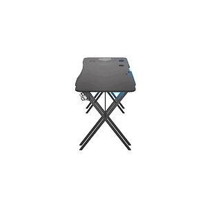 https://media.elcomp68.com/products/1467-genesis-gaming-desk-holm-200-rgb-1.jpg