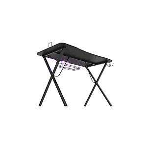 https://media.elcomp68.com/products/1467-genesis-gaming-desk-holm-200-rgb-2.jpg