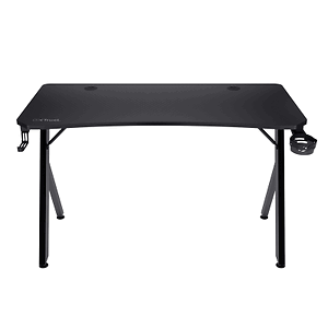 https://media.elcomp68.com/products/1468-trust-gxt700-omnius-gaming-desk-1.jpg