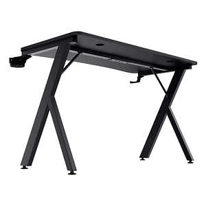 https://media.elcomp68.com/products/1468-trust-gxt700-omnius-gaming-desk-2.jpg