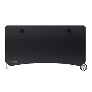 https://media.elcomp68.com/products/1468-trust-gxt700-omnius-gaming-desk-3.jpg