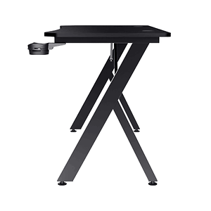 https://media.elcomp68.com/products/1468-trust-gxt700-omnius-gaming-desk-4.jpg