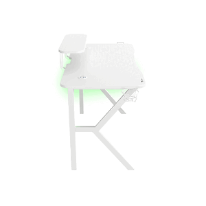 https://media.elcomp68.com/products/1470-genesis-gaming-desk-holm-320-rgb-1.jpg