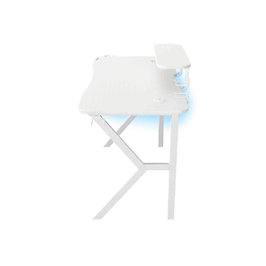 https://media.elcomp68.com/products/1470-genesis-gaming-desk-holm-320-rgb-2.jpg