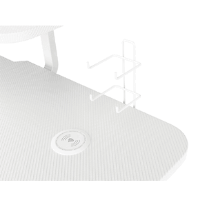 https://media.elcomp68.com/products/1470-genesis-gaming-desk-holm-320-rgb-4.jpg