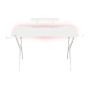 https://media.elcomp68.com/products/1470-genesis-gaming-desk-holm-320-rgb-6.jpg