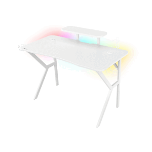 https://media.elcomp68.com/products/1470-genesis-gaming-desk-holm-320-rgb-7.jpg