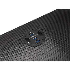 https://media.elcomp68.com/products/1479-genesis-gaming-desk-holm-300-rgb-2.jpg