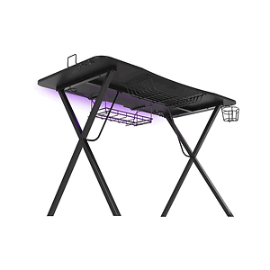 https://media.elcomp68.com/products/1479-genesis-gaming-desk-holm-300-rgb-4.jpg