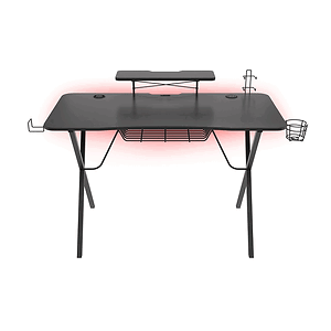 https://media.elcomp68.com/products/1479-genesis-gaming-desk-holm-300-rgb-5.jpg