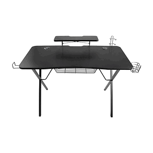 https://media.elcomp68.com/products/1479-genesis-gaming-desk-holm-300-rgb-6.jpg