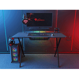 https://media.elcomp68.com/products/1479-genesis-gaming-desk-holm-300-rgb-8.jpg