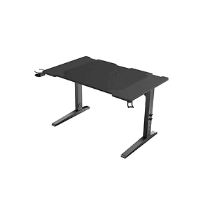 https://media.elcomp68.com/products/1490-genesis-gaming-desk-holm-modular-120-1.jpg