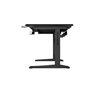 https://media.elcomp68.com/products/1490-genesis-gaming-desk-holm-modular-120-3.jpg