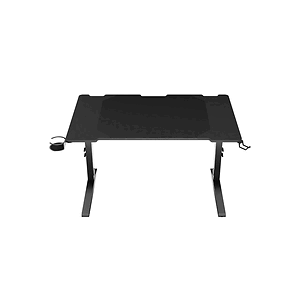 https://media.elcomp68.com/products/1490-genesis-gaming-desk-holm-modular-120-4.jpg