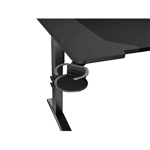 https://media.elcomp68.com/products/1490-genesis-gaming-desk-holm-modular-120-5.jpg