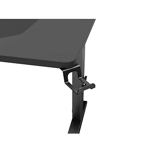 https://media.elcomp68.com/products/1490-genesis-gaming-desk-holm-modular-120-6.jpg