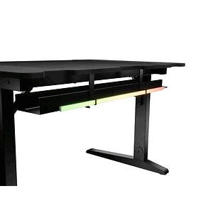 https://media.elcomp68.com/products/1490-genesis-gaming-desk-holm-modular-120-8.jpg