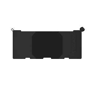 https://media.elcomp68.com/products/1503-genesis-gaming-desk-holm-modular-180-1.jpg