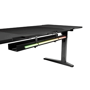 https://media.elcomp68.com/products/1503-genesis-gaming-desk-holm-modular-180-2.jpg