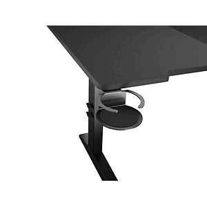 https://media.elcomp68.com/products/1503-genesis-gaming-desk-holm-modular-180-3.jpg