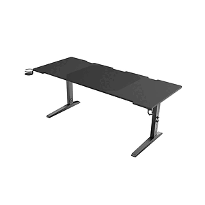https://media.elcomp68.com/products/1503-genesis-gaming-desk-holm-modular-180-4.jpg