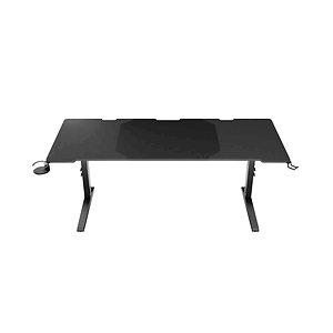https://media.elcomp68.com/products/1503-genesis-gaming-desk-holm-modular-180-5.jpg