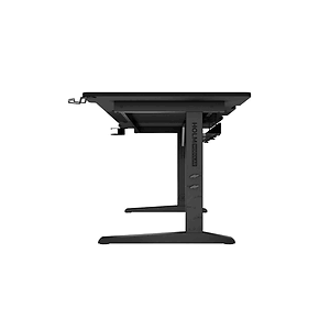 https://media.elcomp68.com/products/1503-genesis-gaming-desk-holm-modular-180-6.jpg