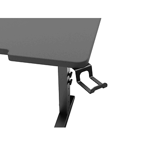 https://media.elcomp68.com/products/1503-genesis-gaming-desk-holm-modular-180-7.jpg