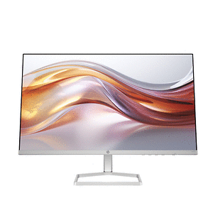 https://media.elcomp68.com/products/15122-hp-series-5-23-8quot-fhd-monitor-524sf-1.jpg