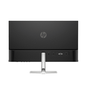 https://media.elcomp68.com/products/15122-hp-series-5-23-8quot-fhd-monitor-524sf-4.jpg