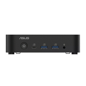https://media.elcomp68.com/products/15167-asus-nuc-14-essential-intel-n250-5-x-usb-type-a-2-1.jpg