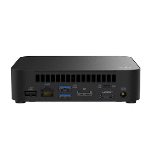 https://media.elcomp68.com/products/15167-asus-nuc-14-essential-intel-n250-5-x-usb-type-a-2-2.jpg