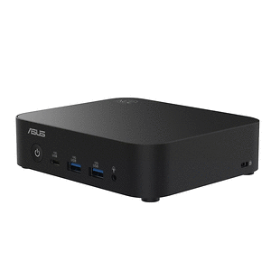 https://media.elcomp68.com/products/15167-asus-nuc-14-essential-intel-n250-5-x-usb-type-a-2-3.jpg