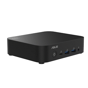 https://media.elcomp68.com/products/15167-asus-nuc-14-essential-intel-n250-5-x-usb-type-a-2-4.jpg