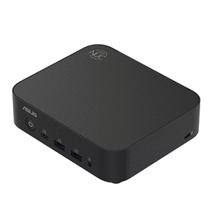 https://media.elcomp68.com/products/15167-asus-nuc-14-essential-intel-n250-5-x-usb-type-a-2-5.jpg