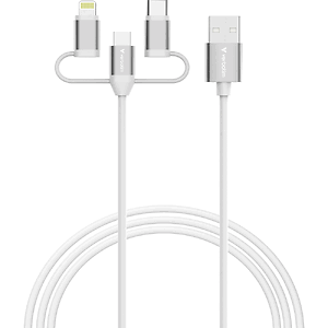 https://media.elcomp68.com/products/15253-kabel-verbatim-sync-charge-cable-3-in-1-usb-a-to-micro-b-usb-c-lightnin.jpg