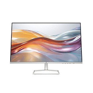 https://media.elcomp68.com/products/15284-hp-series-5-27quot-fhd-monitor-527sf-1.jpg