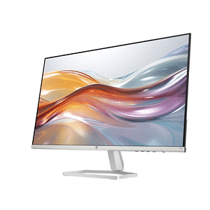 https://media.elcomp68.com/products/15284-hp-series-5-27quot-fhd-monitor-527sf-2.jpg