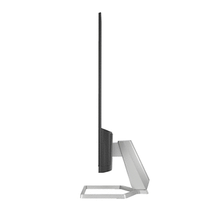 https://media.elcomp68.com/products/15284-hp-series-5-27quot-fhd-monitor-527sf-5.jpg