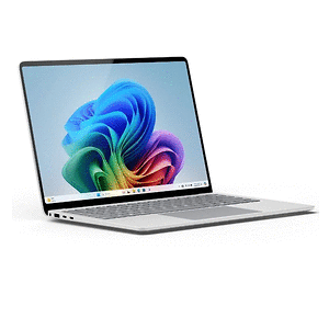 https://media.elcomp68.com/products/15357-microsoft-surface-laptop-7-13-8quot-c1016256-con-13-1.jpg