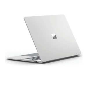 https://media.elcomp68.com/products/15357-microsoft-surface-laptop-7-13-8quot-c1016256-con-13-2.jpg