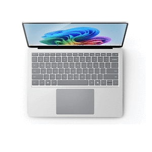 https://media.elcomp68.com/products/15357-microsoft-surface-laptop-7-13-8quot-c1016256-con-13-3.jpg