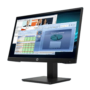 https://media.elcomp68.com/products/15390-hp-p22-g4-21-5quot-fhd-monitor-2.jpg