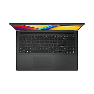 https://media.elcomp68.com/products/15532-asus-vivobook-go-e1504fa-bq2339-amd-ryzen-r3-7320u-3.jpg