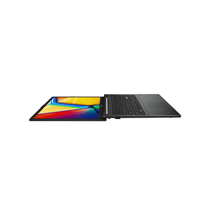 https://media.elcomp68.com/products/15532-asus-vivobook-go-e1504fa-bq2339-amd-ryzen-r3-7320u-5.jpg